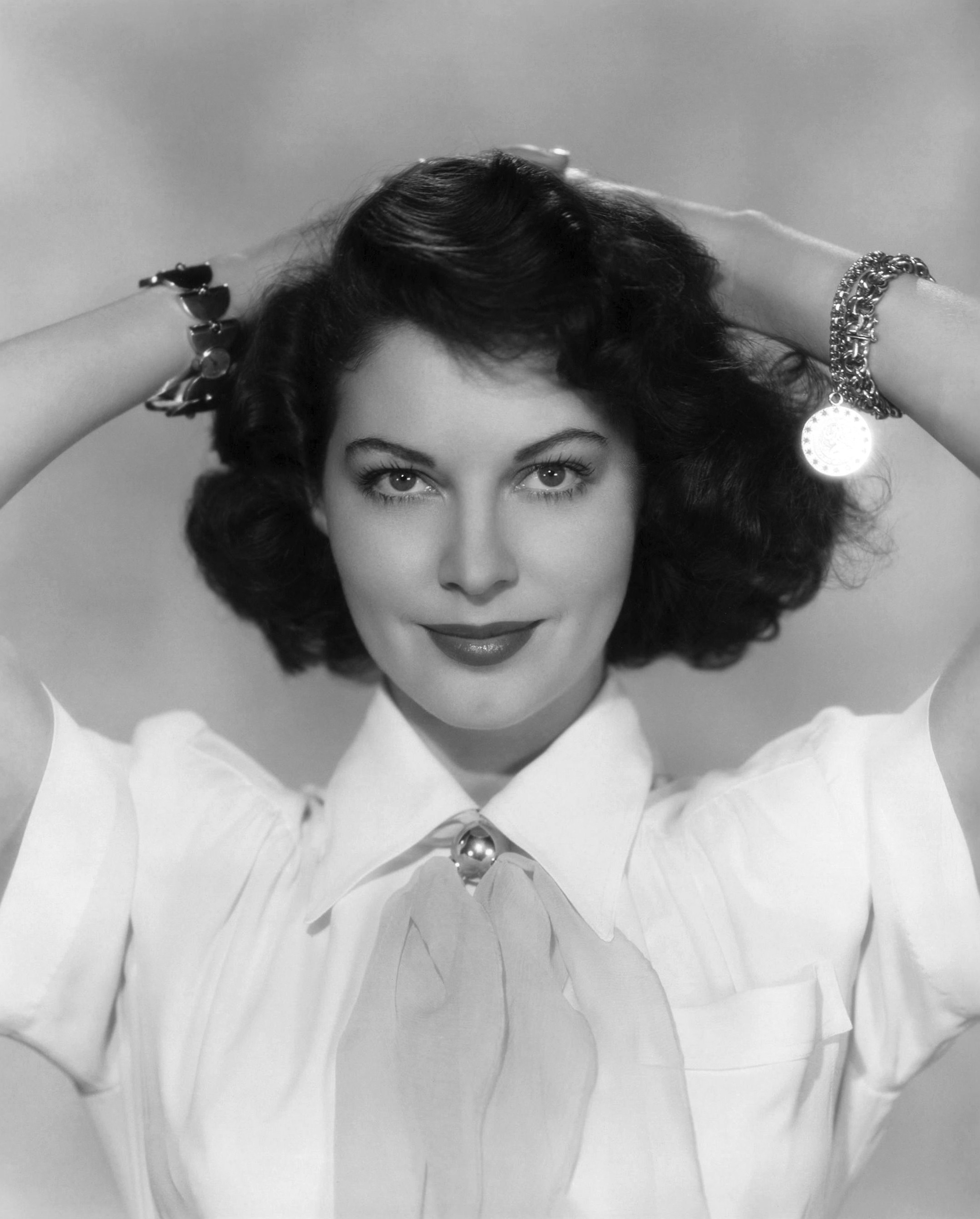 Ava Gardner-Annex2